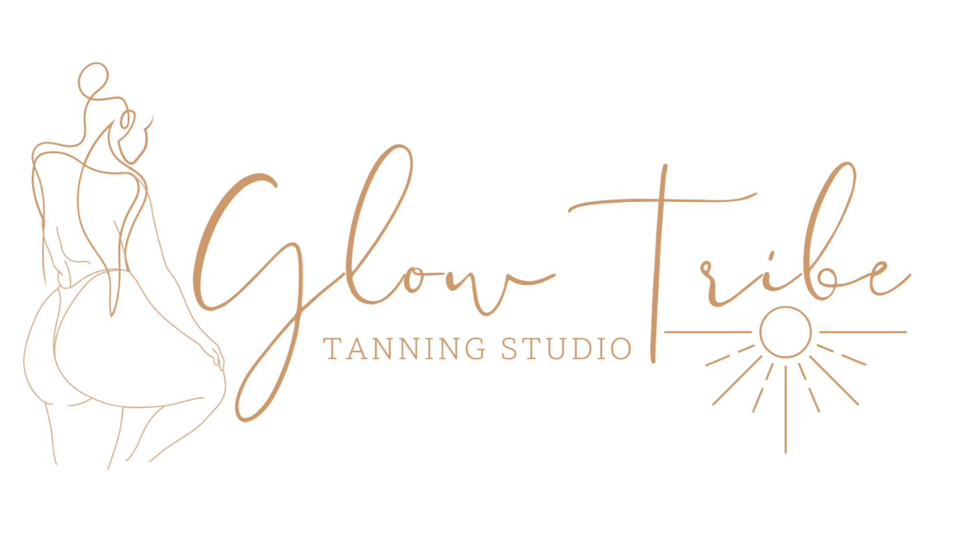 Glow Tribe Studio